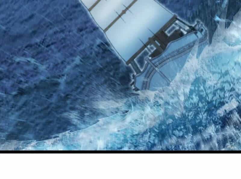 Thả Vu Nữ Đó Ra - Chương 292 - ảnh 10