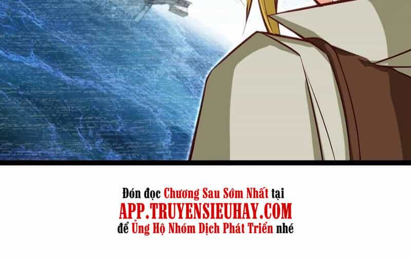 Thả Vu Nữ Đó Ra - Chương 292 - ảnh 12