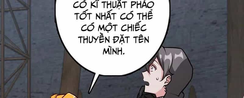 Thả Vu Nữ Đó Ra - Chương 292 - ảnh 32