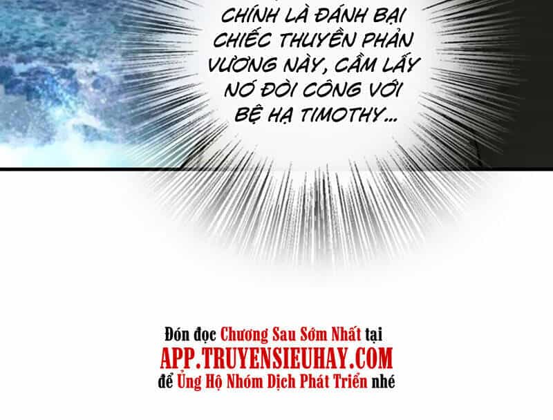 Thả Vu Nữ Đó Ra - Chương 294 - ảnh 13