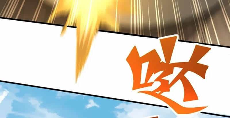 Thả Vu Nữ Đó Ra - Chương 294 - ảnh 21