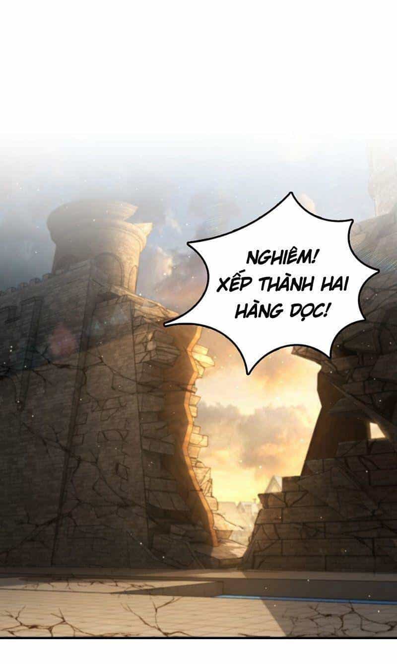 Thả Vu Nữ Đó Ra - Chương 297 - ảnh 2