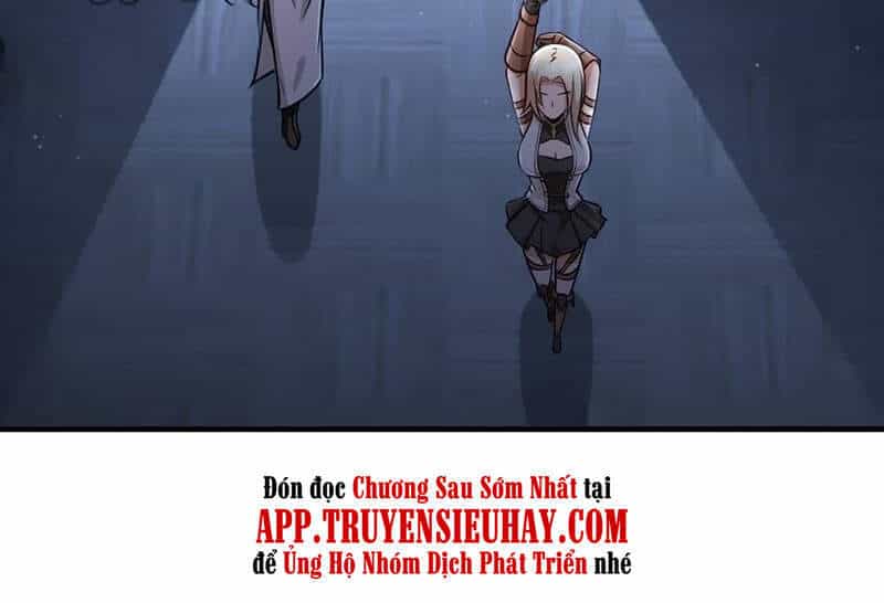 Thả Vu Nữ Đó Ra - Chương 298 - ảnh 29