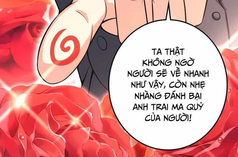 Thả Vu Nữ Đó Ra - Chương 299 - ảnh 13