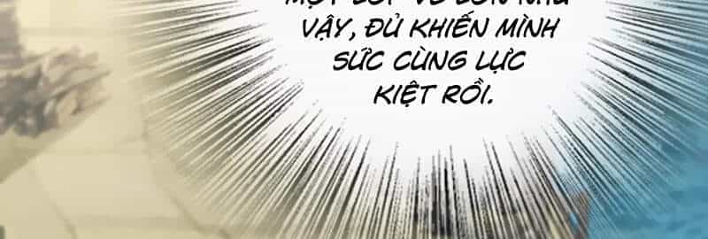 Thả Vu Nữ Đó Ra - Chương 300 - ảnh 21