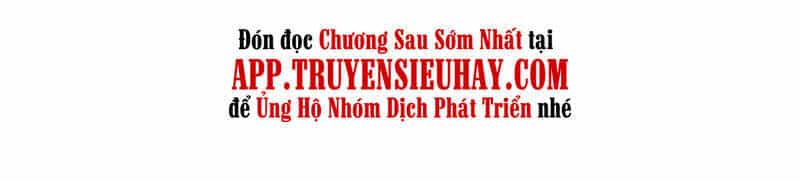 Thả Vu Nữ Đó Ra - Chương 300 - ảnh 39