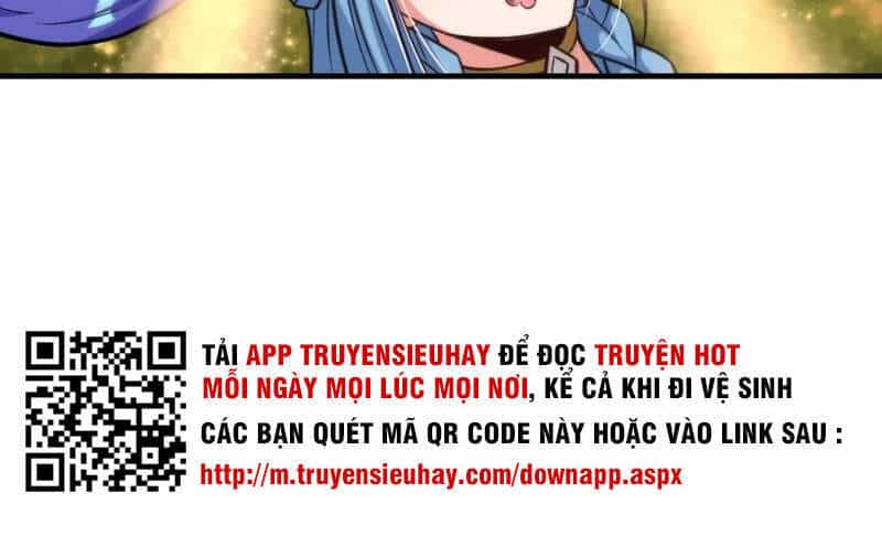 Thả Vu Nữ Đó Ra - Chương 300 - ảnh 41
