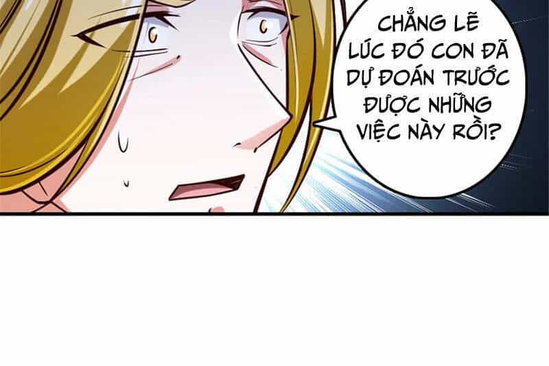 Thả Vu Nữ Đó Ra - Chương 303 - ảnh 13