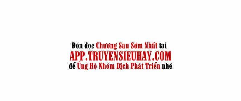 Thả Vu Nữ Đó Ra - Chương 304 - ảnh 27