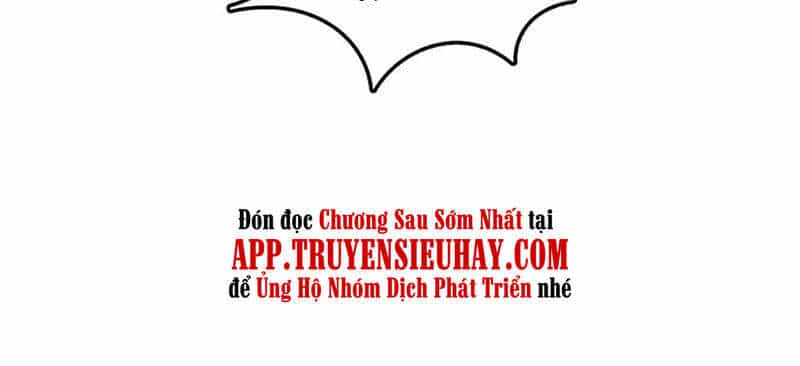 Thả Vu Nữ Đó Ra - Chương 306 - ảnh 11
