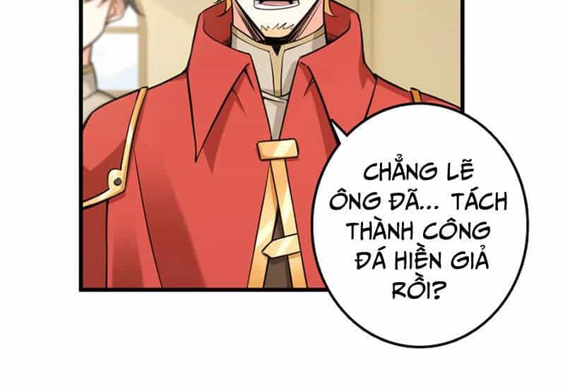 Thả Vu Nữ Đó Ra - Chương 306 - ảnh 3