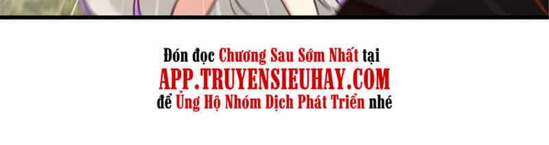 Thả Vu Nữ Đó Ra - Chương 310 - ảnh 21
