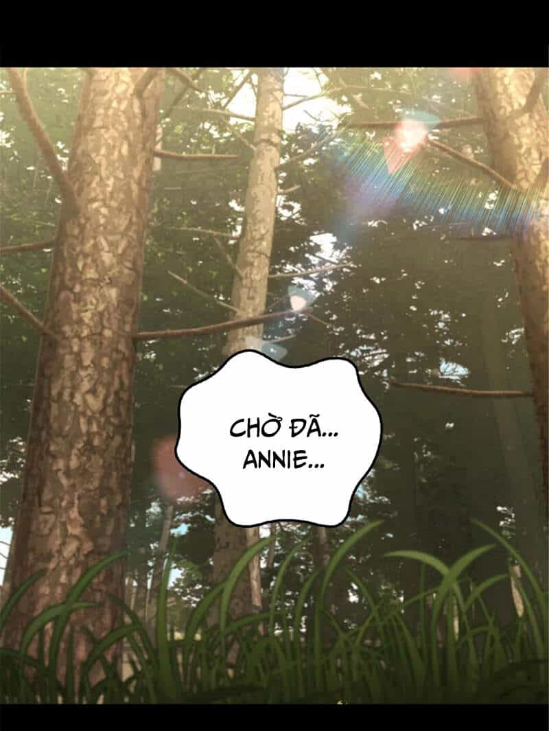 Thả Vu Nữ Đó Ra - Chương 311 - ảnh 2
