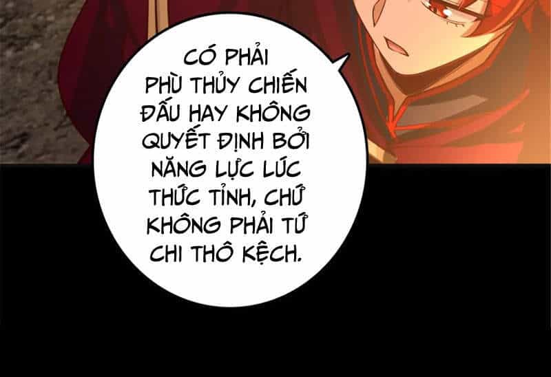 Thả Vu Nữ Đó Ra - Chương 311 - ảnh 25