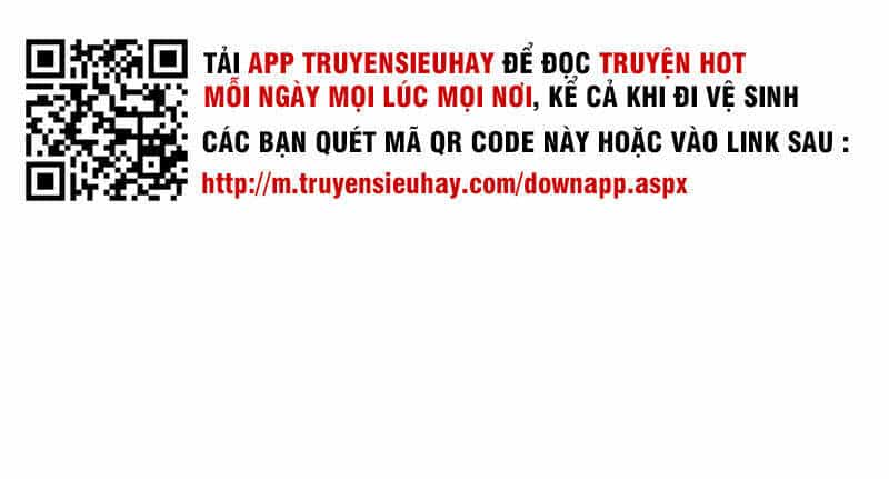 Thả Vu Nữ Đó Ra - Chương 314 - ảnh 40