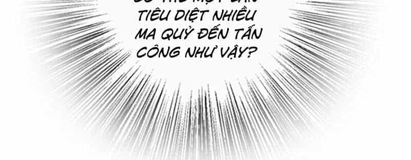 Thả Vu Nữ Đó Ra - Chương 316 - ảnh 12