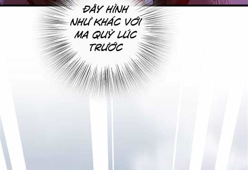 Thả Vu Nữ Đó Ra - Chương 317 - ảnh 24