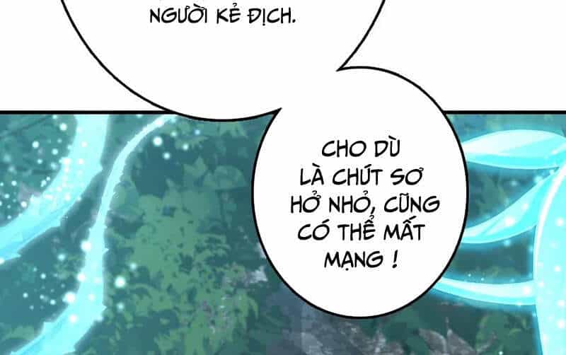 Thả Vu Nữ Đó Ra - Chương 318 - ảnh 9