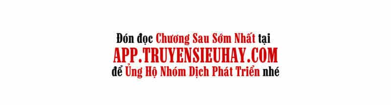 Thả Vu Nữ Đó Ra - Chương 320 - ảnh 28