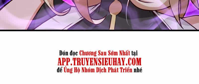 Thả Vu Nữ Đó Ra - Chương 320 - ảnh 40
