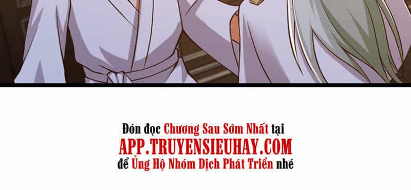 Thả Vu Nữ Đó Ra - Chương 325 - ảnh 18