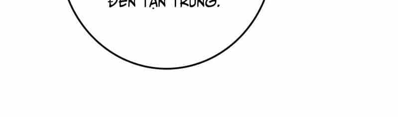 Thả Vu Nữ Đó Ra - Chương 325 - ảnh 8