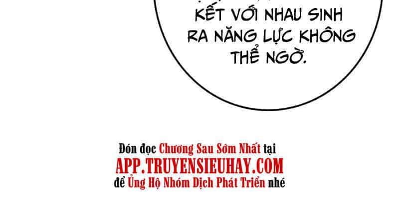 Thả Vu Nữ Đó Ra - Chương 326 - ảnh 23