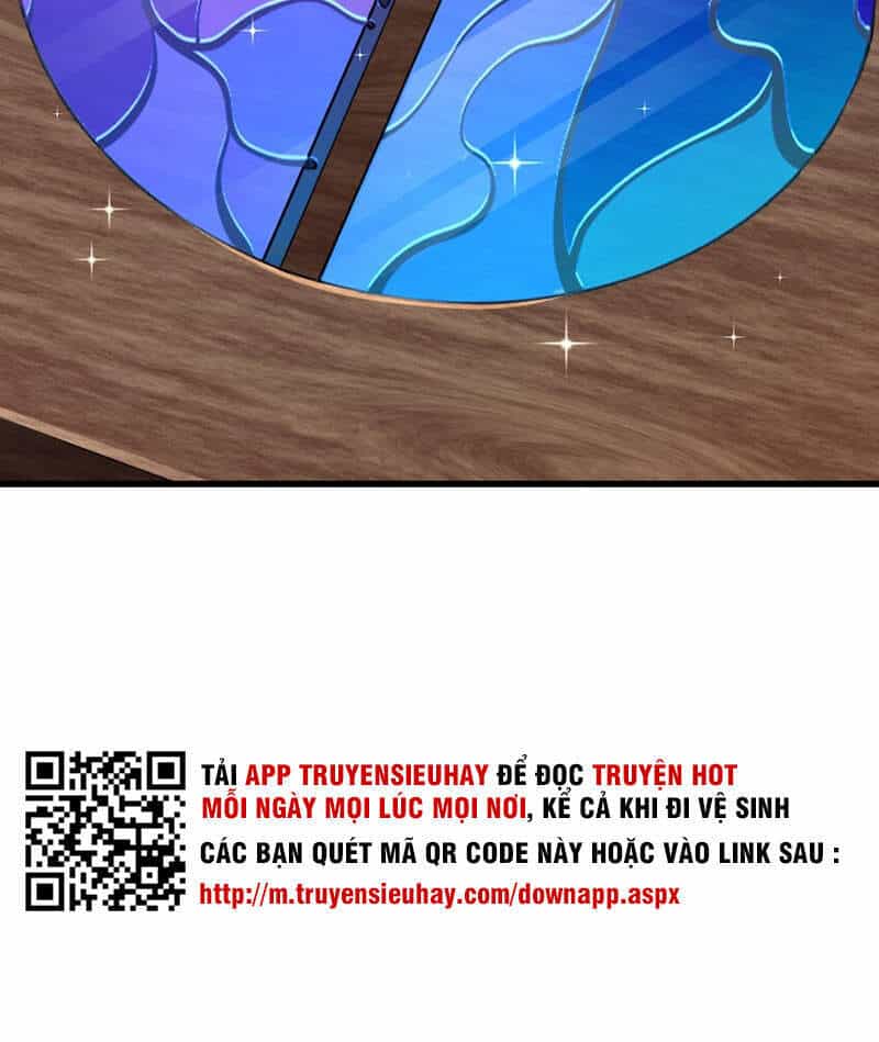 Thả Vu Nữ Đó Ra - Chương 326 - ảnh 49