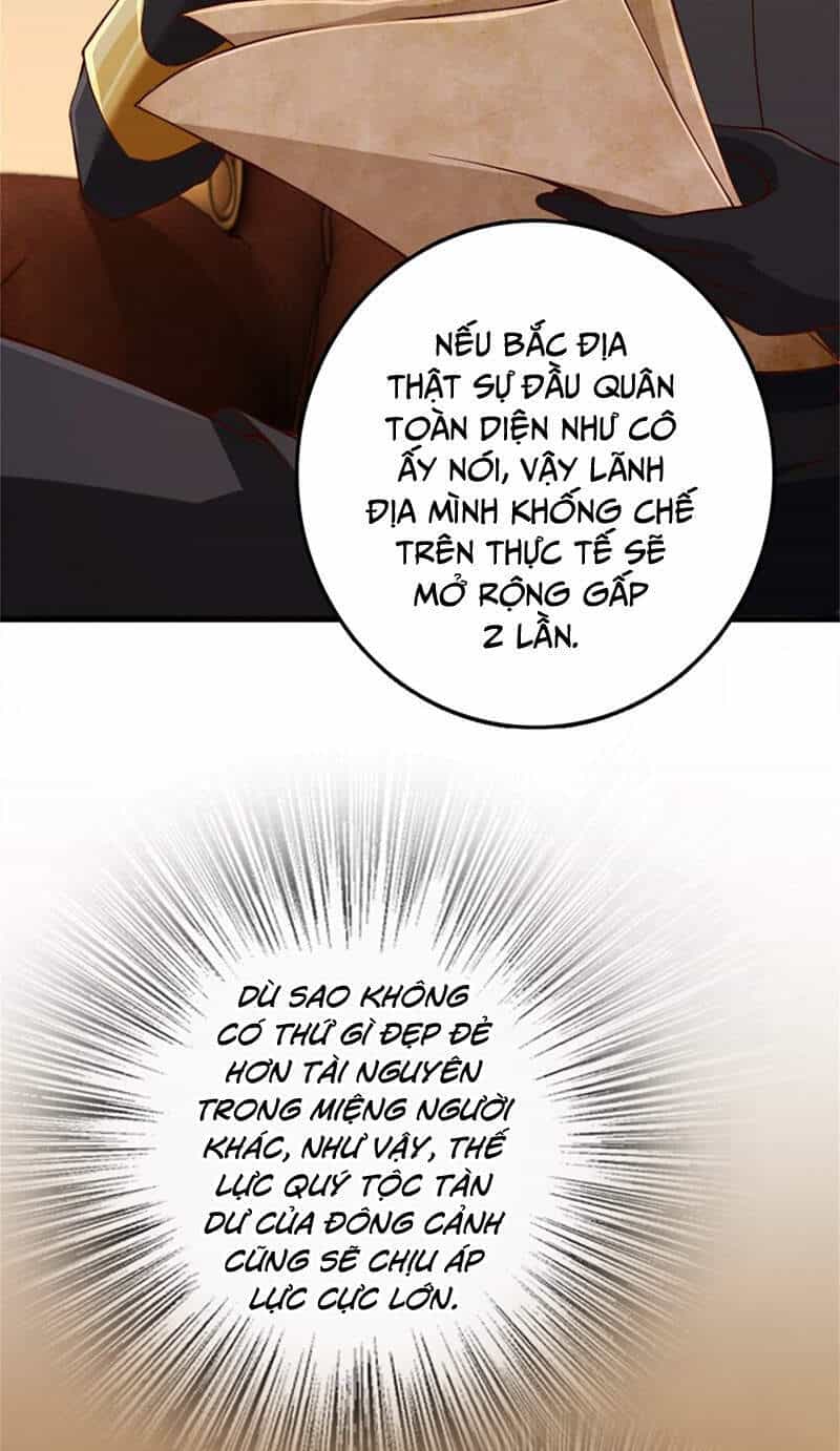 Thả Vu Nữ Đó Ra - Chương 327 - ảnh 19