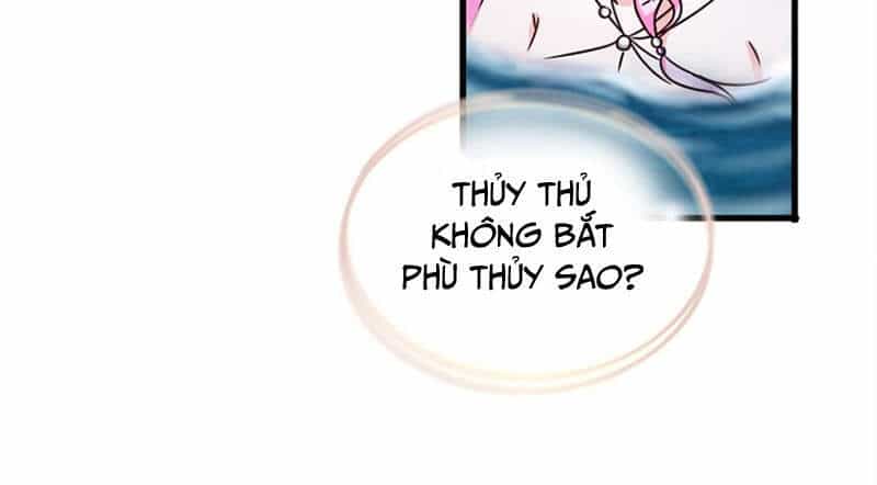 Thả Vu Nữ Đó Ra - Chương 328 - ảnh 16