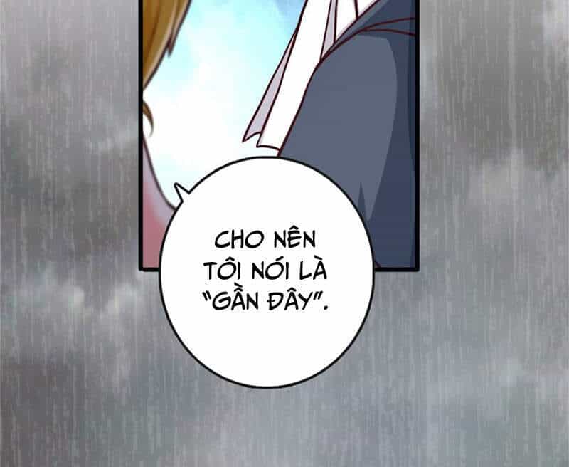 Thả Vu Nữ Đó Ra - Chương 328 - ảnh 35