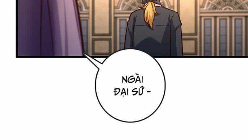 Thả Vu Nữ Đó Ra - Chương 329 - ảnh 12