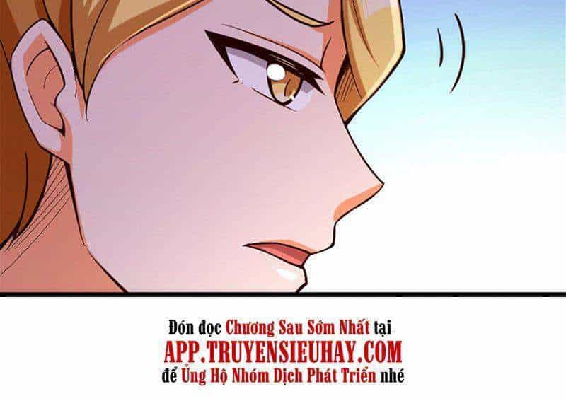 Thả Vu Nữ Đó Ra - Chương 329 - ảnh 38