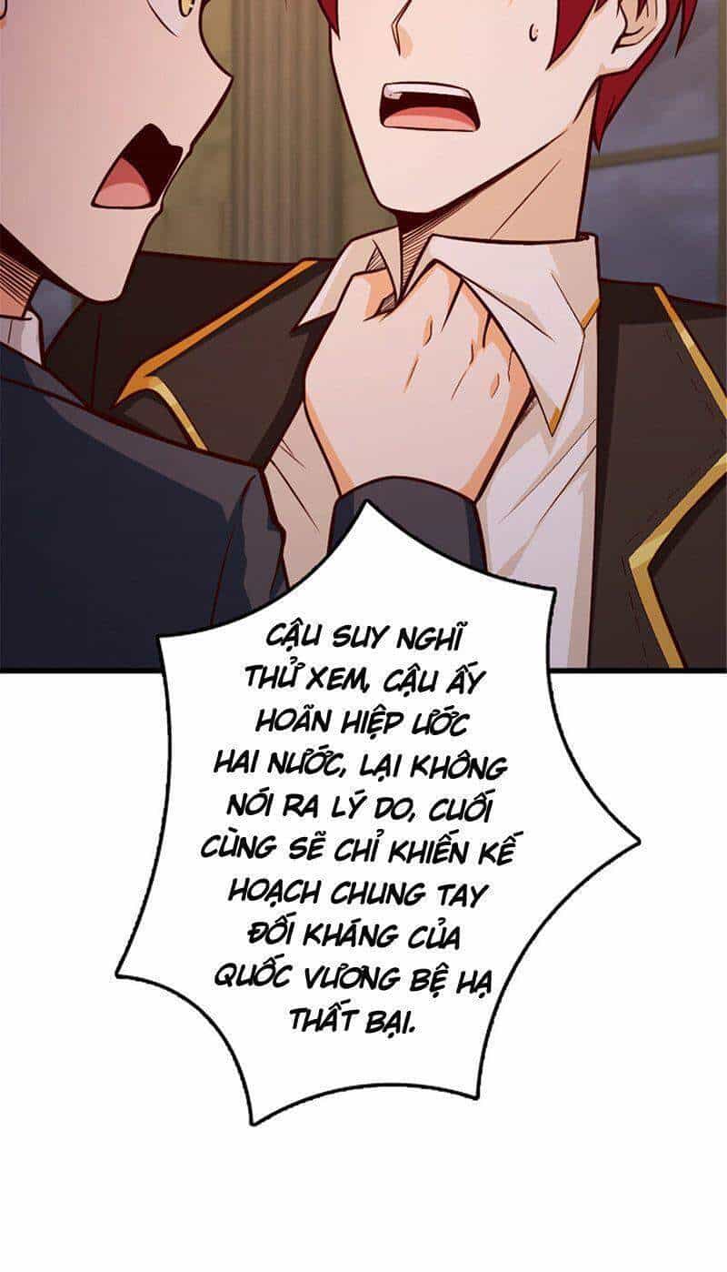 Thả Vu Nữ Đó Ra - Chương 329 - ảnh 48