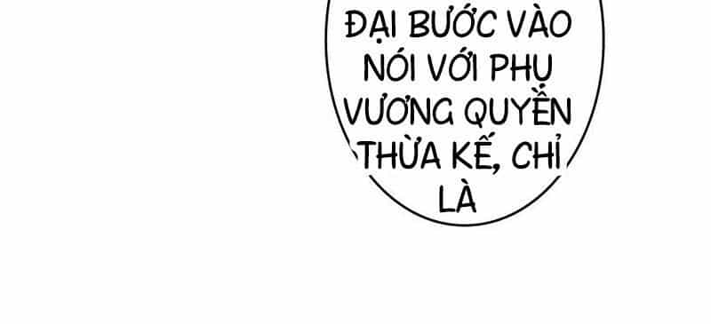 Thả Vu Nữ Đó Ra - Chương 33 - ảnh 30