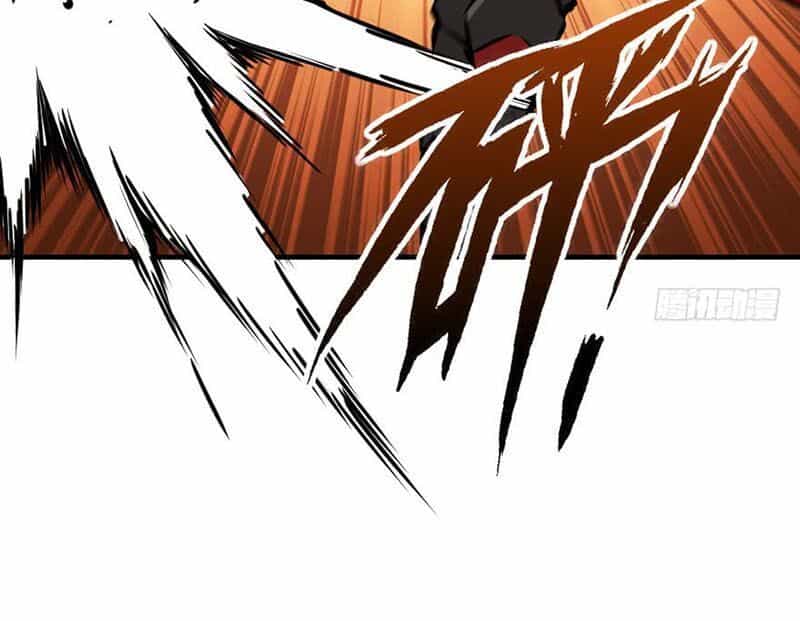 Thả Vu Nữ Đó Ra - Chương 33 - ảnh 36