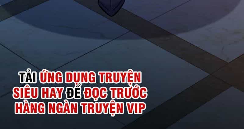 Thả Vu Nữ Đó Ra - Chương 33 - ảnh 42