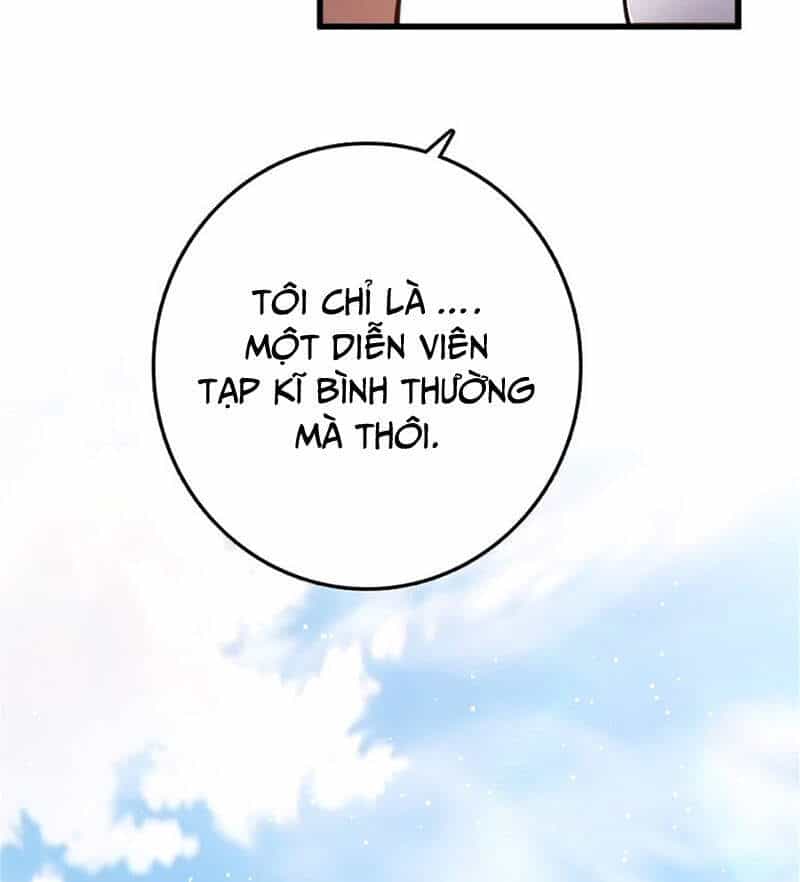 Thả Vu Nữ Đó Ra - Chương 330 - ảnh 12