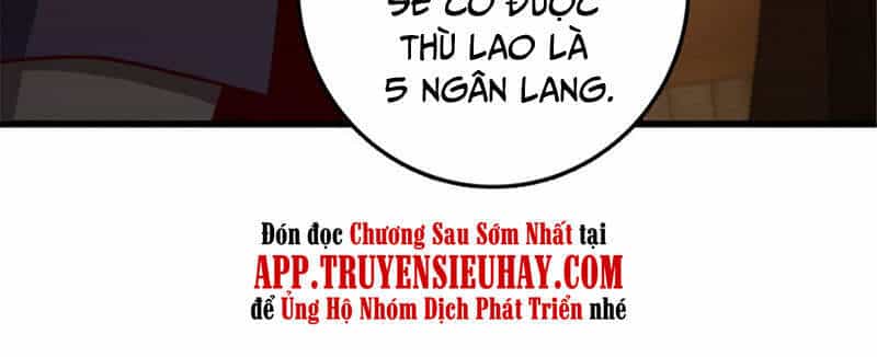 Thả Vu Nữ Đó Ra - Chương 330 - ảnh 6