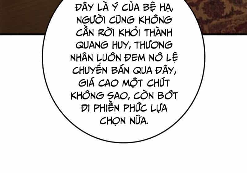 Thả Vu Nữ Đó Ra - Chương 330 - ảnh 8