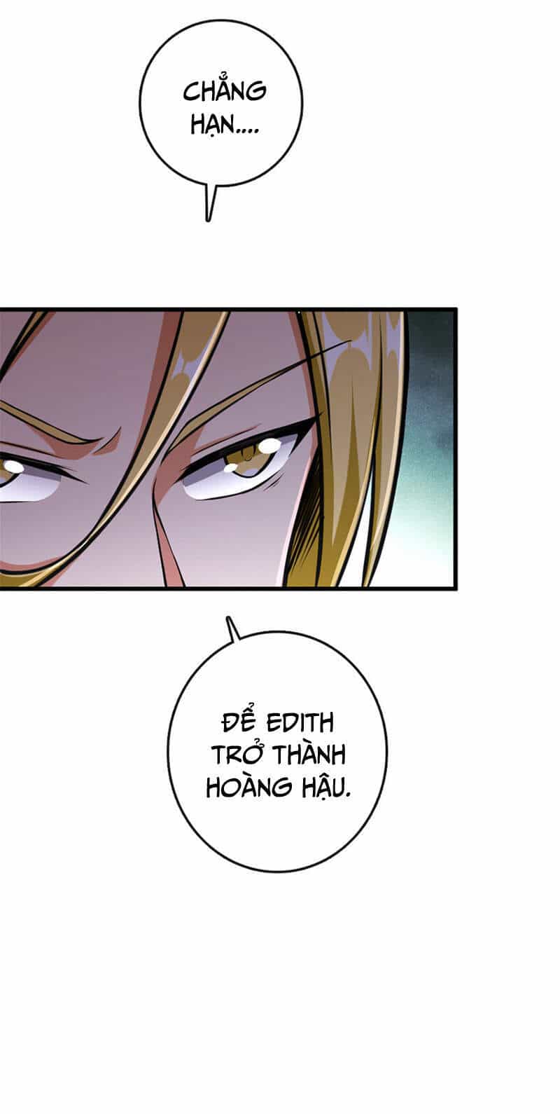 Thả Vu Nữ Đó Ra - Chương 331 - ảnh 13