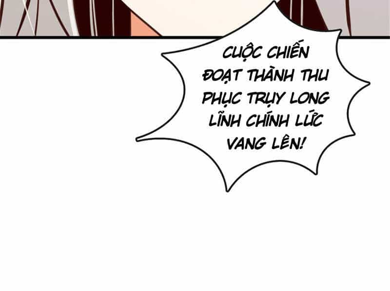 Thả Vu Nữ Đó Ra - Chương 331 - ảnh 29