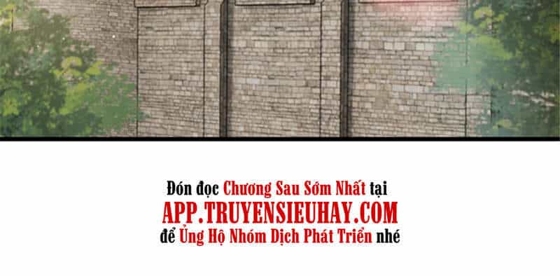 Thả Vu Nữ Đó Ra - Chương 331 - ảnh 3