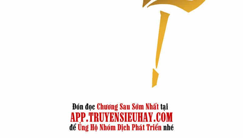 Thả Vu Nữ Đó Ra - Chương 331 - ảnh 31
