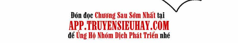 Thả Vu Nữ Đó Ra - Chương 331 - ảnh 37
