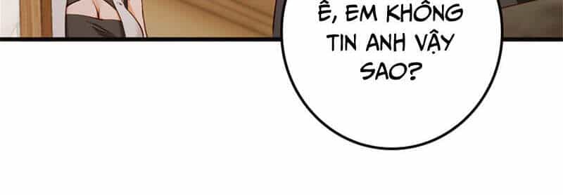 Thả Vu Nữ Đó Ra - Chương 334 - ảnh 34