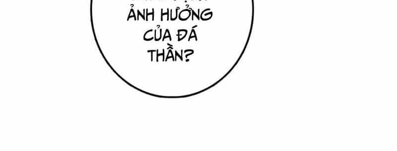 Thả Vu Nữ Đó Ra - Chương 334 - ảnh 39