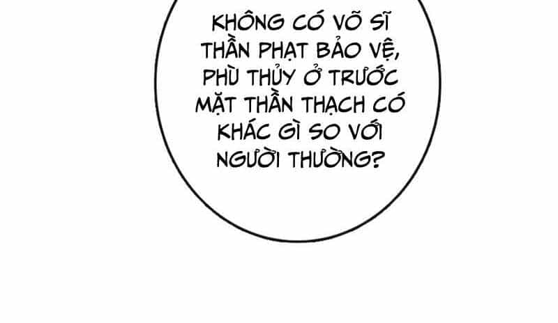 Thả Vu Nữ Đó Ra - Chương 334 - ảnh 4