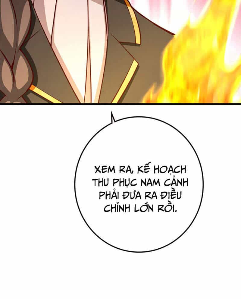 Thả Vu Nữ Đó Ra - Chương 334 - ảnh 41