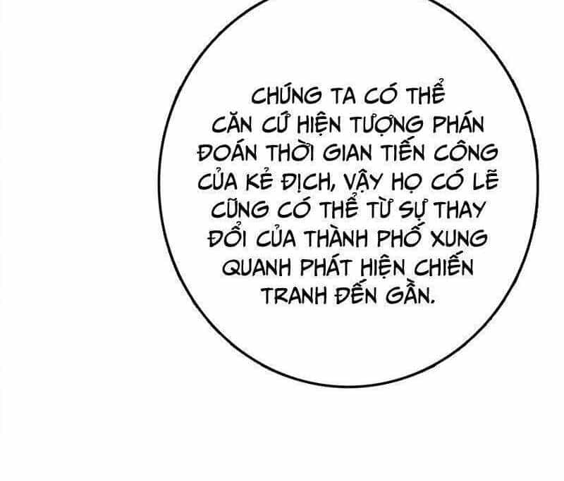 Thả Vu Nữ Đó Ra - Chương 336 - ảnh 16